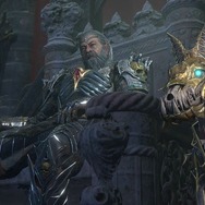 画面分割プレイも！「D&D」ベースの人気RPG『Baldur's Gate 3』PS5版8月31日発売決定！【State of Play】