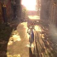 画面分割プレイも！「D&D」ベースの人気RPG『Baldur's Gate 3』PS5版8月31日発売決定！【State of Play】