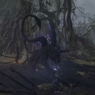 画面分割プレイも！「D&D」ベースの人気RPG『Baldur's Gate 3』PS5版8月31日発売決定！【State of Play】