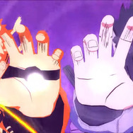 新たな忍も参戦するシリーズ最新作『NARUTO X BORUTO ナルティメットストームコネクションズ』【State of Play】