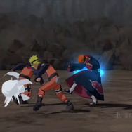 新たな忍も参戦するシリーズ最新作『NARUTO X BORUTO ナルティメットストームコネクションズ』【State of Play】