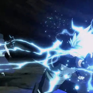 新たな忍も参戦するシリーズ最新作『NARUTO X BORUTO ナルティメットストームコネクションズ』【State of Play】