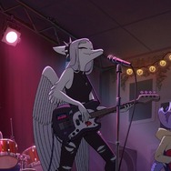 多感なスクールライフを送る恐竜たち描く分岐型ナラティブADV『Goodbye Volcano High』PS向け発売日を6月15日と発表！【State of Play】