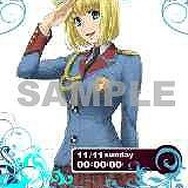 『戦場のヴァルキュリア2』店舗別予約特典が公開