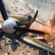 『BF2042』がフリプ、『Ghostwire: Tokyo』がカタログに！「PS Plus」3月度タイトルが一挙公開【State of Play】