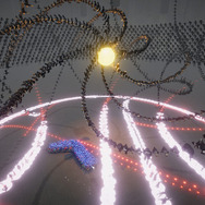 歩き続ける大量の群衆を導け！独特の世界観で紡がれるプラットフォームパズル『HUMANITY』新映像【State of Play】