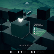 歩き続ける大量の群衆を導け！独特の世界観で紡がれるプラットフォームパズル『HUMANITY』新映像【State of Play】