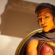 『スーサイドスクワッド：キル・ザ・ジャスティス・リーグ』最新ゲームプレイ映像が公開！ワンダーウーマンの姿も【State of Play】