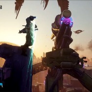 『スーサイドスクワッド：キル・ザ・ジャスティス・リーグ』最新ゲームプレイ映像が公開！ワンダーウーマンの姿も【State of Play】