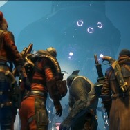 『スーサイドスクワッド：キル・ザ・ジャスティス・リーグ』最新ゲームプレイ映像が公開！ワンダーウーマンの姿も【State of Play】