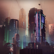 「終わりの物語」が今始まる…『Destiny 2』新拡張コンテンツ「光の終焉」最新映像【State of Play】