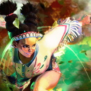 新キャラ「リリー」登場！ザンギエフやキャミィも現る『ストリートファイター6』新トレイラー【State of Play】