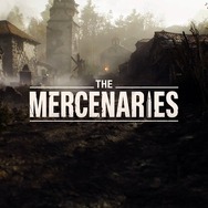 『バイオハザード RE:4』最新トレイラー公開―マーセナリーズやスペシャルデモの近日公開も！【State of Play】