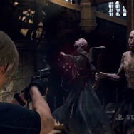 『バイオハザード RE:4』最新トレイラー公開―マーセナリーズやスペシャルデモの近日公開も！【State of Play】