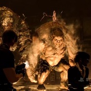 『バイオハザード RE:4』最新トレイラー公開―マーセナリーズやスペシャルデモの近日公開も！【State of Play】