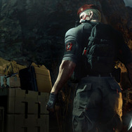 『バイオハザード RE:4』最新トレイラー公開―マーセナリーズやスペシャルデモの近日公開も！【State of Play】