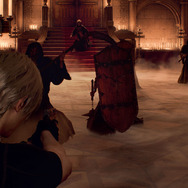 『バイオハザード RE:4』最新トレイラー公開―マーセナリーズやスペシャルデモの近日公開も！【State of Play】