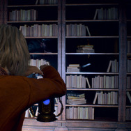 『バイオハザード RE:4』最新トレイラー公開―マーセナリーズやスペシャルデモの近日公開も！【State of Play】