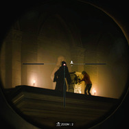 『バイオハザード RE:4』最新トレイラー公開―マーセナリーズやスペシャルデモの近日公開も！【State of Play】