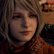 『バイオハザード RE:4』最新トレイラー公開―マーセナリーズやスペシャルデモの近日公開も！【State of Play】