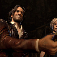 『バイオハザード RE:4』最新トレイラー公開―マーセナリーズやスペシャルデモの近日公開も！【State of Play】