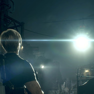 『バイオハザード RE:4』最新トレイラー公開―マーセナリーズやスペシャルデモの近日公開も！【State of Play】