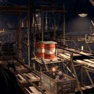 『バイオハザード RE:4』最新トレイラー公開―マーセナリーズやスペシャルデモの近日公開も！【State of Play】