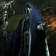 『バイオハザード RE:4』最新トレイラー公開―マーセナリーズやスペシャルデモの近日公開も！【State of Play】