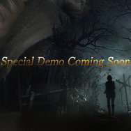 『バイオハザード RE:4』最新トレイラー公開―マーセナリーズやスペシャルデモの近日公開も！【State of Play】