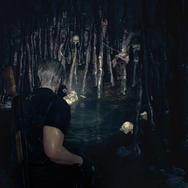 『バイオハザード RE:4』最新トレイラー公開―マーセナリーズやスペシャルデモの近日公開も！【State of Play】