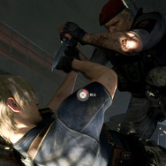 『バイオハザード RE:4』最新トレイラー公開―マーセナリーズやスペシャルデモの近日公開も！【State of Play】