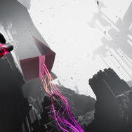 銃とテレキネシスで戦え！PS VR2向けアクションシューター『Synapse』発表【State of Play】