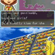 ドルフィン・フレンズ