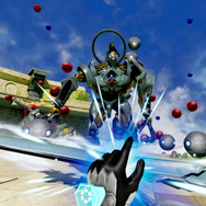 剣戟ACT『アルタイル ブレイカー』がPSVR2で見せた進化―“新要素”すら忘れてしまう“没入感”に驚愕【プレイレポ】