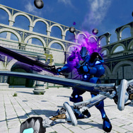 剣戟ACT『アルタイル ブレイカー』がPSVR2で見せた進化―“新要素”すら忘れてしまう“没入感”に驚愕【プレイレポ】