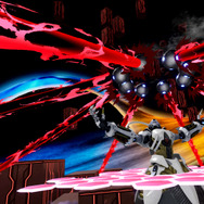 剣戟ACT『アルタイル ブレイカー』がPSVR2で見せた進化―“新要素”すら忘れてしまう“没入感”に驚愕【プレイレポ】