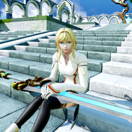 剣戟ACT『アルタイル ブレイカー』がPSVR2で見せた進化―“新要素”すら忘れてしまう“没入感”に驚愕【プレイレポ】