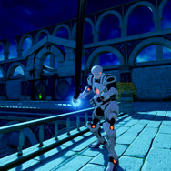 剣戟ACT『アルタイル ブレイカー』がPSVR2で見せた進化―“新要素”すら忘れてしまう“没入感”に驚愕【プレイレポ】