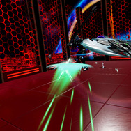 剣戟ACT『アルタイル ブレイカー』がPSVR2で見せた進化―“新要素”すら忘れてしまう“没入感”に驚愕【プレイレポ】