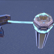 VRシューター『X8（エックスエイト）』特殊能力と銃器の二刀流で華麗に活躍……のはずが、没入感高すぎて挙動不審！【プレイレポ】