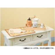 『ポケモン』「ピカチュウ」デザインの本格コーヒー器具が、大人カワイイ!専門メーカー「カリタ」とコラボした特別モデル