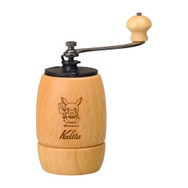 『ポケモン』「ピカチュウ」デザインの本格コーヒー器具が、大人カワイイ!専門メーカー「カリタ」とコラボした特別モデル