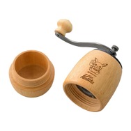 『ポケモン』「ピカチュウ」デザインの本格コーヒー器具が、大人カワイイ!専門メーカー「カリタ」とコラボした特別モデル