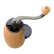 『ポケモン』「ピカチュウ」デザインの本格コーヒー器具が、大人カワイイ!専門メーカー「カリタ」とコラボした特別モデル