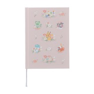 『ポケモン』の「イースター」グッズが、3月4日より発売!お花を付けてもらったピカチュウ、ニャオハたちが超キュート