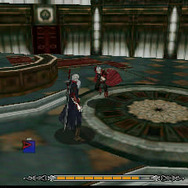 デビルメイクライ4 リフレイン