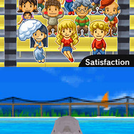 ドルフィン・フレンズ