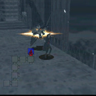 デビルメイクライ4 リフレイン