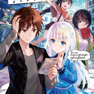 「ヒロインと仲よくなりたい」が原動力！『7 Days to End with You』で言語学者気分を満喫