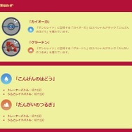 過去最高難度の「ゲンシカイキ」徹底対策！「カイオーガ」&「グラードン」を効率良くゲットする為の秘訣【ポケモンGO 秋田局】